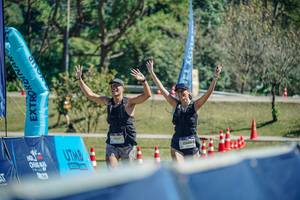 BIB: 
                            <button type="button" onclick="openModal(26693665)" class="btn btn-primary btn-sm float-right btn-popup" data-toggle="modal" data-target=".modal-high-quality">
                        <i class="fas fa-shopping-cart"></i> Add to Cart
                    </button>
                                            <button type="button" onclick="isThisMe(26693665, true)" class="btn btn-success btn-sm float-right btn-popup btn-isme hidden" data-toggle="tooltip" data-placement="bottom" title="นี่คือรูปของคุณใช่ไหม คลิกที่นี่เพื่อเอาเข้าอัลบั้ม">
                        <i class="fas fa-plus"></i> Add to album
                    </button>
                    <button type="button" onclick="isThisMe(26693665, false)" class="btn btn-warning btn-sm float-right btn-popup btn-isnotme hidden">
                        <i class="fas fa-ban"></i> Remove from album
                    </button>