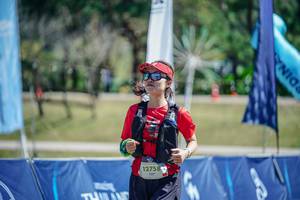 BIB: 
                            <button type="button" onclick="openModal(26576443)" class="btn btn-primary btn-sm float-right btn-popup" data-toggle="modal" data-target=".modal-high-quality">
                        <i class="fas fa-shopping-cart"></i> Add to Cart
                    </button>
                                            <button type="button" onclick="isThisMe(26576443, true)" class="btn btn-success btn-sm float-right btn-popup btn-isme hidden" data-toggle="tooltip" data-placement="bottom" title="นี่คือรูปของคุณใช่ไหม คลิกที่นี่เพื่อเอาเข้าอัลบั้ม">
                        <i class="fas fa-plus"></i> Add to album
                    </button>
                    <button type="button" onclick="isThisMe(26576443, false)" class="btn btn-warning btn-sm float-right btn-popup btn-isnotme hidden">
                        <i class="fas fa-ban"></i> Remove from album
                    </button>