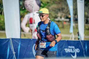 BIB: 
                            <button type="button" onclick="openModal(26609936)" class="btn btn-primary btn-sm float-right btn-popup" data-toggle="modal" data-target=".modal-high-quality">
                        <i class="fas fa-shopping-cart"></i> Add to Cart
                    </button>
                                            <button type="button" onclick="isThisMe(26609936, true)" class="btn btn-success btn-sm float-right btn-popup btn-isme hidden" data-toggle="tooltip" data-placement="bottom" title="นี่คือรูปของคุณใช่ไหม คลิกที่นี่เพื่อเอาเข้าอัลบั้ม">
                        <i class="fas fa-plus"></i> Add to album
                    </button>
                    <button type="button" onclick="isThisMe(26609936, false)" class="btn btn-warning btn-sm float-right btn-popup btn-isnotme hidden">
                        <i class="fas fa-ban"></i> Remove from album
                    </button>