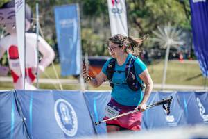 BIB: 
                            <button type="button" onclick="openModal(26592462)" class="btn btn-primary btn-sm float-right btn-popup" data-toggle="modal" data-target=".modal-high-quality">
                        <i class="fas fa-shopping-cart"></i> Add to Cart
                    </button>
                                            <button type="button" onclick="isThisMe(26592462, true)" class="btn btn-success btn-sm float-right btn-popup btn-isme hidden" data-toggle="tooltip" data-placement="bottom" title="นี่คือรูปของคุณใช่ไหม คลิกที่นี่เพื่อเอาเข้าอัลบั้ม">
                        <i class="fas fa-plus"></i> Add to album
                    </button>
                    <button type="button" onclick="isThisMe(26592462, false)" class="btn btn-warning btn-sm float-right btn-popup btn-isnotme hidden">
                        <i class="fas fa-ban"></i> Remove from album
                    </button>