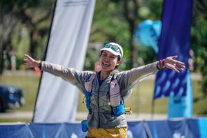 BIB: 
                            <button type="button" onclick="openModal(26579132)" class="btn btn-primary btn-sm float-right btn-popup" data-toggle="modal" data-target=".modal-high-quality">
                        <i class="fas fa-shopping-cart"></i> Add to Cart
                    </button>
                                            <button type="button" onclick="isThisMe(26579132, true)" class="btn btn-success btn-sm float-right btn-popup btn-isme hidden" data-toggle="tooltip" data-placement="bottom" title="นี่คือรูปของคุณใช่ไหม คลิกที่นี่เพื่อเอาเข้าอัลบั้ม">
                        <i class="fas fa-plus"></i> Add to album
                    </button>
                    <button type="button" onclick="isThisMe(26579132, false)" class="btn btn-warning btn-sm float-right btn-popup btn-isnotme hidden">
                        <i class="fas fa-ban"></i> Remove from album
                    </button>