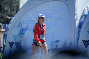 BIB: 
                            <button type="button" onclick="openModal(26570141)" class="btn btn-primary btn-sm float-right btn-popup" data-toggle="modal" data-target=".modal-high-quality">
                        <i class="fas fa-shopping-cart"></i> Add to Cart
                    </button>
                                            <button type="button" onclick="isThisMe(26570141, true)" class="btn btn-success btn-sm float-right btn-popup btn-isme hidden" data-toggle="tooltip" data-placement="bottom" title="นี่คือรูปของคุณใช่ไหม คลิกที่นี่เพื่อเอาเข้าอัลบั้ม">
                        <i class="fas fa-plus"></i> Add to album
                    </button>
                    <button type="button" onclick="isThisMe(26570141, false)" class="btn btn-warning btn-sm float-right btn-popup btn-isnotme hidden">
                        <i class="fas fa-ban"></i> Remove from album
                    </button>