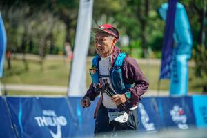 BIB: 
                            <button type="button" onclick="openModal(26693970)" class="btn btn-primary btn-sm float-right btn-popup" data-toggle="modal" data-target=".modal-high-quality">
                        <i class="fas fa-shopping-cart"></i> Add to Cart
                    </button>
                                            <button type="button" onclick="isThisMe(26693970, true)" class="btn btn-success btn-sm float-right btn-popup btn-isme hidden" data-toggle="tooltip" data-placement="bottom" title="นี่คือรูปของคุณใช่ไหม คลิกที่นี่เพื่อเอาเข้าอัลบั้ม">
                        <i class="fas fa-plus"></i> Add to album
                    </button>
                    <button type="button" onclick="isThisMe(26693970, false)" class="btn btn-warning btn-sm float-right btn-popup btn-isnotme hidden">
                        <i class="fas fa-ban"></i> Remove from album
                    </button>