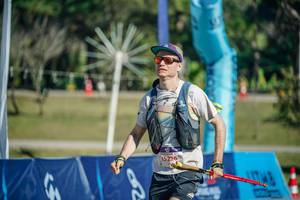 BIB: 
                            <button type="button" onclick="openModal(26614854)" class="btn btn-primary btn-sm float-right btn-popup" data-toggle="modal" data-target=".modal-high-quality">
                        <i class="fas fa-shopping-cart"></i> Add to Cart
                    </button>
                                            <button type="button" onclick="isThisMe(26614854, true)" class="btn btn-success btn-sm float-right btn-popup btn-isme hidden" data-toggle="tooltip" data-placement="bottom" title="นี่คือรูปของคุณใช่ไหม คลิกที่นี่เพื่อเอาเข้าอัลบั้ม">
                        <i class="fas fa-plus"></i> Add to album
                    </button>
                    <button type="button" onclick="isThisMe(26614854, false)" class="btn btn-warning btn-sm float-right btn-popup btn-isnotme hidden">
                        <i class="fas fa-ban"></i> Remove from album
                    </button>