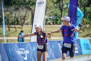 BIB: 
                            <button type="button" onclick="openModal(26584054)" class="btn btn-primary btn-sm float-right btn-popup" data-toggle="modal" data-target=".modal-high-quality">
                        <i class="fas fa-shopping-cart"></i> Add to Cart
                    </button>
                                            <button type="button" onclick="isThisMe(26584054, true)" class="btn btn-success btn-sm float-right btn-popup btn-isme hidden" data-toggle="tooltip" data-placement="bottom" title="นี่คือรูปของคุณใช่ไหม คลิกที่นี่เพื่อเอาเข้าอัลบั้ม">
                        <i class="fas fa-plus"></i> Add to album
                    </button>
                    <button type="button" onclick="isThisMe(26584054, false)" class="btn btn-warning btn-sm float-right btn-popup btn-isnotme hidden">
                        <i class="fas fa-ban"></i> Remove from album
                    </button>