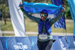 BIB: 
                            <button type="button" onclick="openModal(26590567)" class="btn btn-primary btn-sm float-right btn-popup" data-toggle="modal" data-target=".modal-high-quality">
                        <i class="fas fa-shopping-cart"></i> Add to Cart
                    </button>
                                            <button type="button" onclick="isThisMe(26590567, true)" class="btn btn-success btn-sm float-right btn-popup btn-isme hidden" data-toggle="tooltip" data-placement="bottom" title="นี่คือรูปของคุณใช่ไหม คลิกที่นี่เพื่อเอาเข้าอัลบั้ม">
                        <i class="fas fa-plus"></i> Add to album
                    </button>
                    <button type="button" onclick="isThisMe(26590567, false)" class="btn btn-warning btn-sm float-right btn-popup btn-isnotme hidden">
                        <i class="fas fa-ban"></i> Remove from album
                    </button>