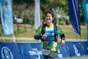 BIB: 
                            <button type="button" onclick="openModal(26694463)" class="btn btn-primary btn-sm float-right btn-popup" data-toggle="modal" data-target=".modal-high-quality">
                        <i class="fas fa-shopping-cart"></i> Add to Cart
                    </button>
                                            <button type="button" onclick="isThisMe(26694463, true)" class="btn btn-success btn-sm float-right btn-popup btn-isme hidden" data-toggle="tooltip" data-placement="bottom" title="นี่คือรูปของคุณใช่ไหม คลิกที่นี่เพื่อเอาเข้าอัลบั้ม">
                        <i class="fas fa-plus"></i> Add to album
                    </button>
                    <button type="button" onclick="isThisMe(26694463, false)" class="btn btn-warning btn-sm float-right btn-popup btn-isnotme hidden">
                        <i class="fas fa-ban"></i> Remove from album
                    </button>