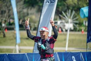 BIB: 
                            <button type="button" onclick="openModal(26691398)" class="btn btn-primary btn-sm float-right btn-popup" data-toggle="modal" data-target=".modal-high-quality">
                        <i class="fas fa-shopping-cart"></i> Add to Cart
                    </button>
                                            <button type="button" onclick="isThisMe(26691398, true)" class="btn btn-success btn-sm float-right btn-popup btn-isme hidden" data-toggle="tooltip" data-placement="bottom" title="นี่คือรูปของคุณใช่ไหม คลิกที่นี่เพื่อเอาเข้าอัลบั้ม">
                        <i class="fas fa-plus"></i> Add to album
                    </button>
                    <button type="button" onclick="isThisMe(26691398, false)" class="btn btn-warning btn-sm float-right btn-popup btn-isnotme hidden">
                        <i class="fas fa-ban"></i> Remove from album
                    </button>