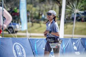 BIB: 
                            <button type="button" onclick="openModal(26594674)" class="btn btn-primary btn-sm float-right btn-popup" data-toggle="modal" data-target=".modal-high-quality">
                        <i class="fas fa-shopping-cart"></i> Add to Cart
                    </button>
                                            <button type="button" onclick="isThisMe(26594674, true)" class="btn btn-success btn-sm float-right btn-popup btn-isme hidden" data-toggle="tooltip" data-placement="bottom" title="นี่คือรูปของคุณใช่ไหม คลิกที่นี่เพื่อเอาเข้าอัลบั้ม">
                        <i class="fas fa-plus"></i> Add to album
                    </button>
                    <button type="button" onclick="isThisMe(26594674, false)" class="btn btn-warning btn-sm float-right btn-popup btn-isnotme hidden">
                        <i class="fas fa-ban"></i> Remove from album
                    </button>