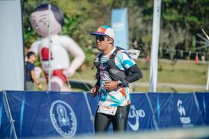 BIB: 
                            <button type="button" onclick="openModal(26608920)" class="btn btn-primary btn-sm float-right btn-popup" data-toggle="modal" data-target=".modal-high-quality">
                        <i class="fas fa-shopping-cart"></i> Add to Cart
                    </button>
                                            <button type="button" onclick="isThisMe(26608920, true)" class="btn btn-success btn-sm float-right btn-popup btn-isme hidden" data-toggle="tooltip" data-placement="bottom" title="นี่คือรูปของคุณใช่ไหม คลิกที่นี่เพื่อเอาเข้าอัลบั้ม">
                        <i class="fas fa-plus"></i> Add to album
                    </button>
                    <button type="button" onclick="isThisMe(26608920, false)" class="btn btn-warning btn-sm float-right btn-popup btn-isnotme hidden">
                        <i class="fas fa-ban"></i> Remove from album
                    </button>