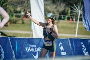 BIB: 
                            <button type="button" onclick="openModal(26615435)" class="btn btn-primary btn-sm float-right btn-popup" data-toggle="modal" data-target=".modal-high-quality">
                        <i class="fas fa-shopping-cart"></i> Add to Cart
                    </button>
                                            <button type="button" onclick="isThisMe(26615435, true)" class="btn btn-success btn-sm float-right btn-popup btn-isme hidden" data-toggle="tooltip" data-placement="bottom" title="นี่คือรูปของคุณใช่ไหม คลิกที่นี่เพื่อเอาเข้าอัลบั้ม">
                        <i class="fas fa-plus"></i> Add to album
                    </button>
                    <button type="button" onclick="isThisMe(26615435, false)" class="btn btn-warning btn-sm float-right btn-popup btn-isnotme hidden">
                        <i class="fas fa-ban"></i> Remove from album
                    </button>