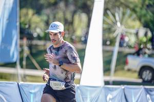 BIB: 
                            <button type="button" onclick="openModal(26604528)" class="btn btn-primary btn-sm float-right btn-popup" data-toggle="modal" data-target=".modal-high-quality">
                        <i class="fas fa-shopping-cart"></i> Add to Cart
                    </button>
                                            <button type="button" onclick="isThisMe(26604528, true)" class="btn btn-success btn-sm float-right btn-popup btn-isme hidden" data-toggle="tooltip" data-placement="bottom" title="นี่คือรูปของคุณใช่ไหม คลิกที่นี่เพื่อเอาเข้าอัลบั้ม">
                        <i class="fas fa-plus"></i> Add to album
                    </button>
                    <button type="button" onclick="isThisMe(26604528, false)" class="btn btn-warning btn-sm float-right btn-popup btn-isnotme hidden">
                        <i class="fas fa-ban"></i> Remove from album
                    </button>