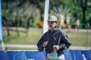 BIB: 
                            <button type="button" onclick="openModal(26574036)" class="btn btn-primary btn-sm float-right btn-popup" data-toggle="modal" data-target=".modal-high-quality">
                        <i class="fas fa-shopping-cart"></i> Add to Cart
                    </button>
                                            <button type="button" onclick="isThisMe(26574036, true)" class="btn btn-success btn-sm float-right btn-popup btn-isme hidden" data-toggle="tooltip" data-placement="bottom" title="นี่คือรูปของคุณใช่ไหม คลิกที่นี่เพื่อเอาเข้าอัลบั้ม">
                        <i class="fas fa-plus"></i> Add to album
                    </button>
                    <button type="button" onclick="isThisMe(26574036, false)" class="btn btn-warning btn-sm float-right btn-popup btn-isnotme hidden">
                        <i class="fas fa-ban"></i> Remove from album
                    </button>