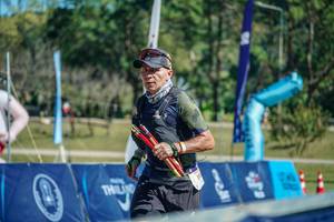 BIB: 
                            <button type="button" onclick="openModal(26696516)" class="btn btn-primary btn-sm float-right btn-popup" data-toggle="modal" data-target=".modal-high-quality">
                        <i class="fas fa-shopping-cart"></i> Add to Cart
                    </button>
                                            <button type="button" onclick="isThisMe(26696516, true)" class="btn btn-success btn-sm float-right btn-popup btn-isme hidden" data-toggle="tooltip" data-placement="bottom" title="นี่คือรูปของคุณใช่ไหม คลิกที่นี่เพื่อเอาเข้าอัลบั้ม">
                        <i class="fas fa-plus"></i> Add to album
                    </button>
                    <button type="button" onclick="isThisMe(26696516, false)" class="btn btn-warning btn-sm float-right btn-popup btn-isnotme hidden">
                        <i class="fas fa-ban"></i> Remove from album
                    </button>