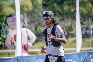 BIB: 
                            <button type="button" onclick="openModal(26596610)" class="btn btn-primary btn-sm float-right btn-popup" data-toggle="modal" data-target=".modal-high-quality">
                        <i class="fas fa-shopping-cart"></i> Add to Cart
                    </button>
                                            <button type="button" onclick="isThisMe(26596610, true)" class="btn btn-success btn-sm float-right btn-popup btn-isme hidden" data-toggle="tooltip" data-placement="bottom" title="นี่คือรูปของคุณใช่ไหม คลิกที่นี่เพื่อเอาเข้าอัลบั้ม">
                        <i class="fas fa-plus"></i> Add to album
                    </button>
                    <button type="button" onclick="isThisMe(26596610, false)" class="btn btn-warning btn-sm float-right btn-popup btn-isnotme hidden">
                        <i class="fas fa-ban"></i> Remove from album
                    </button>