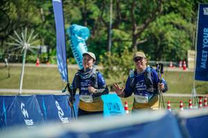 BIB: 
                            <button type="button" onclick="openModal(26694208)" class="btn btn-primary btn-sm float-right btn-popup" data-toggle="modal" data-target=".modal-high-quality">
                        <i class="fas fa-shopping-cart"></i> Add to Cart
                    </button>
                                            <button type="button" onclick="isThisMe(26694208, true)" class="btn btn-success btn-sm float-right btn-popup btn-isme hidden" data-toggle="tooltip" data-placement="bottom" title="นี่คือรูปของคุณใช่ไหม คลิกที่นี่เพื่อเอาเข้าอัลบั้ม">
                        <i class="fas fa-plus"></i> Add to album
                    </button>
                    <button type="button" onclick="isThisMe(26694208, false)" class="btn btn-warning btn-sm float-right btn-popup btn-isnotme hidden">
                        <i class="fas fa-ban"></i> Remove from album
                    </button>