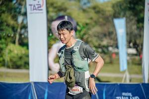 BIB: 
                            <button type="button" onclick="openModal(26609165)" class="btn btn-primary btn-sm float-right btn-popup" data-toggle="modal" data-target=".modal-high-quality">
                        <i class="fas fa-shopping-cart"></i> Add to Cart
                    </button>
                                            <button type="button" onclick="isThisMe(26609165, true)" class="btn btn-success btn-sm float-right btn-popup btn-isme hidden" data-toggle="tooltip" data-placement="bottom" title="นี่คือรูปของคุณใช่ไหม คลิกที่นี่เพื่อเอาเข้าอัลบั้ม">
                        <i class="fas fa-plus"></i> Add to album
                    </button>
                    <button type="button" onclick="isThisMe(26609165, false)" class="btn btn-warning btn-sm float-right btn-popup btn-isnotme hidden">
                        <i class="fas fa-ban"></i> Remove from album
                    </button>