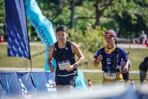 BIB: 
                            <button type="button" onclick="openModal(26593561)" class="btn btn-primary btn-sm float-right btn-popup" data-toggle="modal" data-target=".modal-high-quality">
                        <i class="fas fa-shopping-cart"></i> Add to Cart
                    </button>
                                            <button type="button" onclick="isThisMe(26593561, true)" class="btn btn-success btn-sm float-right btn-popup btn-isme hidden" data-toggle="tooltip" data-placement="bottom" title="นี่คือรูปของคุณใช่ไหม คลิกที่นี่เพื่อเอาเข้าอัลบั้ม">
                        <i class="fas fa-plus"></i> Add to album
                    </button>
                    <button type="button" onclick="isThisMe(26593561, false)" class="btn btn-warning btn-sm float-right btn-popup btn-isnotme hidden">
                        <i class="fas fa-ban"></i> Remove from album
                    </button>