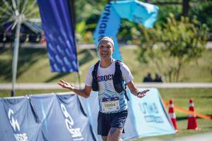 BIB: 
                            <button type="button" onclick="openModal(26603715)" class="btn btn-primary btn-sm float-right btn-popup" data-toggle="modal" data-target=".modal-high-quality">
                        <i class="fas fa-shopping-cart"></i> Add to Cart
                    </button>
                                            <button type="button" onclick="isThisMe(26603715, true)" class="btn btn-success btn-sm float-right btn-popup btn-isme hidden" data-toggle="tooltip" data-placement="bottom" title="นี่คือรูปของคุณใช่ไหม คลิกที่นี่เพื่อเอาเข้าอัลบั้ม">
                        <i class="fas fa-plus"></i> Add to album
                    </button>
                    <button type="button" onclick="isThisMe(26603715, false)" class="btn btn-warning btn-sm float-right btn-popup btn-isnotme hidden">
                        <i class="fas fa-ban"></i> Remove from album
                    </button>