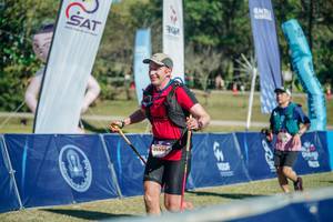 BIB: 
                            <button type="button" onclick="openModal(26615157)" class="btn btn-primary btn-sm float-right btn-popup" data-toggle="modal" data-target=".modal-high-quality">
                        <i class="fas fa-shopping-cart"></i> Add to Cart
                    </button>
                                            <button type="button" onclick="isThisMe(26615157, true)" class="btn btn-success btn-sm float-right btn-popup btn-isme hidden" data-toggle="tooltip" data-placement="bottom" title="นี่คือรูปของคุณใช่ไหม คลิกที่นี่เพื่อเอาเข้าอัลบั้ม">
                        <i class="fas fa-plus"></i> Add to album
                    </button>
                    <button type="button" onclick="isThisMe(26615157, false)" class="btn btn-warning btn-sm float-right btn-popup btn-isnotme hidden">
                        <i class="fas fa-ban"></i> Remove from album
                    </button>