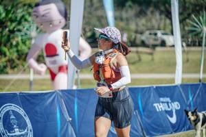 BIB: 
                            <button type="button" onclick="openModal(26688260)" class="btn btn-primary btn-sm float-right btn-popup" data-toggle="modal" data-target=".modal-high-quality">
                        <i class="fas fa-shopping-cart"></i> Add to Cart
                    </button>
                                            <button type="button" onclick="isThisMe(26688260, true)" class="btn btn-success btn-sm float-right btn-popup btn-isme hidden" data-toggle="tooltip" data-placement="bottom" title="นี่คือรูปของคุณใช่ไหม คลิกที่นี่เพื่อเอาเข้าอัลบั้ม">
                        <i class="fas fa-plus"></i> Add to album
                    </button>
                    <button type="button" onclick="isThisMe(26688260, false)" class="btn btn-warning btn-sm float-right btn-popup btn-isnotme hidden">
                        <i class="fas fa-ban"></i> Remove from album
                    </button>