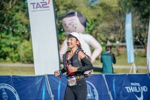 BIB: 
                            <button type="button" onclick="openModal(26611706)" class="btn btn-primary btn-sm float-right btn-popup" data-toggle="modal" data-target=".modal-high-quality">
                        <i class="fas fa-shopping-cart"></i> Add to Cart
                    </button>
                                            <button type="button" onclick="isThisMe(26611706, true)" class="btn btn-success btn-sm float-right btn-popup btn-isme hidden" data-toggle="tooltip" data-placement="bottom" title="นี่คือรูปของคุณใช่ไหม คลิกที่นี่เพื่อเอาเข้าอัลบั้ม">
                        <i class="fas fa-plus"></i> Add to album
                    </button>
                    <button type="button" onclick="isThisMe(26611706, false)" class="btn btn-warning btn-sm float-right btn-popup btn-isnotme hidden">
                        <i class="fas fa-ban"></i> Remove from album
                    </button>