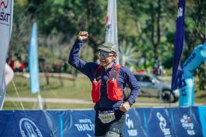 BIB: 
                            <button type="button" onclick="openModal(26687324)" class="btn btn-primary btn-sm float-right btn-popup" data-toggle="modal" data-target=".modal-high-quality">
                        <i class="fas fa-shopping-cart"></i> Add to Cart
                    </button>
                                            <button type="button" onclick="isThisMe(26687324, true)" class="btn btn-success btn-sm float-right btn-popup btn-isme hidden" data-toggle="tooltip" data-placement="bottom" title="นี่คือรูปของคุณใช่ไหม คลิกที่นี่เพื่อเอาเข้าอัลบั้ม">
                        <i class="fas fa-plus"></i> Add to album
                    </button>
                    <button type="button" onclick="isThisMe(26687324, false)" class="btn btn-warning btn-sm float-right btn-popup btn-isnotme hidden">
                        <i class="fas fa-ban"></i> Remove from album
                    </button>