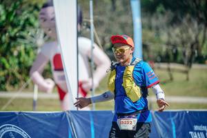 BIB: 
                            <button type="button" onclick="openModal(26686830)" class="btn btn-primary btn-sm float-right btn-popup" data-toggle="modal" data-target=".modal-high-quality">
                        <i class="fas fa-shopping-cart"></i> Add to Cart
                    </button>
                                            <button type="button" onclick="isThisMe(26686830, true)" class="btn btn-success btn-sm float-right btn-popup btn-isme hidden" data-toggle="tooltip" data-placement="bottom" title="นี่คือรูปของคุณใช่ไหม คลิกที่นี่เพื่อเอาเข้าอัลบั้ม">
                        <i class="fas fa-plus"></i> Add to album
                    </button>
                    <button type="button" onclick="isThisMe(26686830, false)" class="btn btn-warning btn-sm float-right btn-popup btn-isnotme hidden">
                        <i class="fas fa-ban"></i> Remove from album
                    </button>