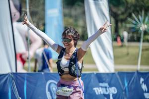 BIB: 
                            <button type="button" onclick="openModal(26692416)" class="btn btn-primary btn-sm float-right btn-popup" data-toggle="modal" data-target=".modal-high-quality">
                        <i class="fas fa-shopping-cart"></i> Add to Cart
                    </button>
                                            <button type="button" onclick="isThisMe(26692416, true)" class="btn btn-success btn-sm float-right btn-popup btn-isme hidden" data-toggle="tooltip" data-placement="bottom" title="นี่คือรูปของคุณใช่ไหม คลิกที่นี่เพื่อเอาเข้าอัลบั้ม">
                        <i class="fas fa-plus"></i> Add to album
                    </button>
                    <button type="button" onclick="isThisMe(26692416, false)" class="btn btn-warning btn-sm float-right btn-popup btn-isnotme hidden">
                        <i class="fas fa-ban"></i> Remove from album
                    </button>