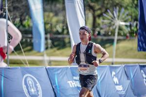 BIB: 
                            <button type="button" onclick="openModal(26600414)" class="btn btn-primary btn-sm float-right btn-popup" data-toggle="modal" data-target=".modal-high-quality">
                        <i class="fas fa-shopping-cart"></i> Add to Cart
                    </button>
                                            <button type="button" onclick="isThisMe(26600414, true)" class="btn btn-success btn-sm float-right btn-popup btn-isme hidden" data-toggle="tooltip" data-placement="bottom" title="นี่คือรูปของคุณใช่ไหม คลิกที่นี่เพื่อเอาเข้าอัลบั้ม">
                        <i class="fas fa-plus"></i> Add to album
                    </button>
                    <button type="button" onclick="isThisMe(26600414, false)" class="btn btn-warning btn-sm float-right btn-popup btn-isnotme hidden">
                        <i class="fas fa-ban"></i> Remove from album
                    </button>