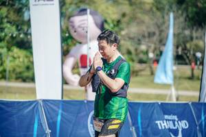 BIB: 
                            <button type="button" onclick="openModal(26691323)" class="btn btn-primary btn-sm float-right btn-popup" data-toggle="modal" data-target=".modal-high-quality">
                        <i class="fas fa-shopping-cart"></i> Add to Cart
                    </button>
                                            <button type="button" onclick="isThisMe(26691323, true)" class="btn btn-success btn-sm float-right btn-popup btn-isme hidden" data-toggle="tooltip" data-placement="bottom" title="นี่คือรูปของคุณใช่ไหม คลิกที่นี่เพื่อเอาเข้าอัลบั้ม">
                        <i class="fas fa-plus"></i> Add to album
                    </button>
                    <button type="button" onclick="isThisMe(26691323, false)" class="btn btn-warning btn-sm float-right btn-popup btn-isnotme hidden">
                        <i class="fas fa-ban"></i> Remove from album
                    </button>