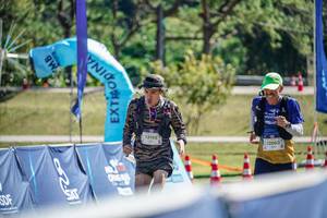 BIB: 
                            <button type="button" onclick="openModal(26600132)" class="btn btn-primary btn-sm float-right btn-popup" data-toggle="modal" data-target=".modal-high-quality">
                        <i class="fas fa-shopping-cart"></i> Add to Cart
                    </button>
                                            <button type="button" onclick="isThisMe(26600132, true)" class="btn btn-success btn-sm float-right btn-popup btn-isme hidden" data-toggle="tooltip" data-placement="bottom" title="นี่คือรูปของคุณใช่ไหม คลิกที่นี่เพื่อเอาเข้าอัลบั้ม">
                        <i class="fas fa-plus"></i> Add to album
                    </button>
                    <button type="button" onclick="isThisMe(26600132, false)" class="btn btn-warning btn-sm float-right btn-popup btn-isnotme hidden">
                        <i class="fas fa-ban"></i> Remove from album
                    </button>