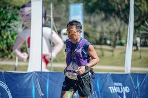 BIB: 
                            <button type="button" onclick="openModal(26693262)" class="btn btn-primary btn-sm float-right btn-popup" data-toggle="modal" data-target=".modal-high-quality">
                        <i class="fas fa-shopping-cart"></i> Add to Cart
                    </button>
                                            <button type="button" onclick="isThisMe(26693262, true)" class="btn btn-success btn-sm float-right btn-popup btn-isme hidden" data-toggle="tooltip" data-placement="bottom" title="นี่คือรูปของคุณใช่ไหม คลิกที่นี่เพื่อเอาเข้าอัลบั้ม">
                        <i class="fas fa-plus"></i> Add to album
                    </button>
                    <button type="button" onclick="isThisMe(26693262, false)" class="btn btn-warning btn-sm float-right btn-popup btn-isnotme hidden">
                        <i class="fas fa-ban"></i> Remove from album
                    </button>