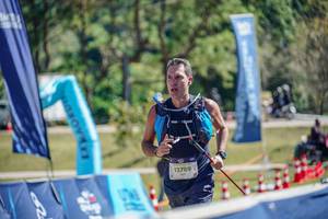 BIB: 
                            <button type="button" onclick="openModal(26585760)" class="btn btn-primary btn-sm float-right btn-popup" data-toggle="modal" data-target=".modal-high-quality">
                        <i class="fas fa-shopping-cart"></i> Add to Cart
                    </button>
                                            <button type="button" onclick="isThisMe(26585760, true)" class="btn btn-success btn-sm float-right btn-popup btn-isme hidden" data-toggle="tooltip" data-placement="bottom" title="นี่คือรูปของคุณใช่ไหม คลิกที่นี่เพื่อเอาเข้าอัลบั้ม">
                        <i class="fas fa-plus"></i> Add to album
                    </button>
                    <button type="button" onclick="isThisMe(26585760, false)" class="btn btn-warning btn-sm float-right btn-popup btn-isnotme hidden">
                        <i class="fas fa-ban"></i> Remove from album
                    </button>