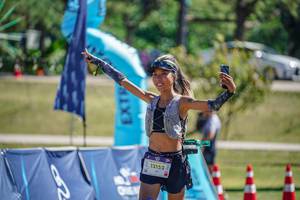 BIB: 
                            <button type="button" onclick="openModal(26594835)" class="btn btn-primary btn-sm float-right btn-popup" data-toggle="modal" data-target=".modal-high-quality">
                        <i class="fas fa-shopping-cart"></i> Add to Cart
                    </button>
                                            <button type="button" onclick="isThisMe(26594835, true)" class="btn btn-success btn-sm float-right btn-popup btn-isme hidden" data-toggle="tooltip" data-placement="bottom" title="นี่คือรูปของคุณใช่ไหม คลิกที่นี่เพื่อเอาเข้าอัลบั้ม">
                        <i class="fas fa-plus"></i> Add to album
                    </button>
                    <button type="button" onclick="isThisMe(26594835, false)" class="btn btn-warning btn-sm float-right btn-popup btn-isnotme hidden">
                        <i class="fas fa-ban"></i> Remove from album
                    </button>