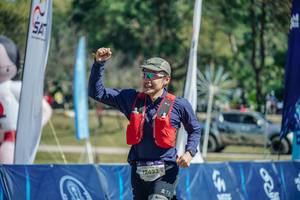 BIB: 
                            <button type="button" onclick="openModal(26687301)" class="btn btn-primary btn-sm float-right btn-popup" data-toggle="modal" data-target=".modal-high-quality">
                        <i class="fas fa-shopping-cart"></i> Add to Cart
                    </button>
                                            <button type="button" onclick="isThisMe(26687301, true)" class="btn btn-success btn-sm float-right btn-popup btn-isme hidden" data-toggle="tooltip" data-placement="bottom" title="นี่คือรูปของคุณใช่ไหม คลิกที่นี่เพื่อเอาเข้าอัลบั้ม">
                        <i class="fas fa-plus"></i> Add to album
                    </button>
                    <button type="button" onclick="isThisMe(26687301, false)" class="btn btn-warning btn-sm float-right btn-popup btn-isnotme hidden">
                        <i class="fas fa-ban"></i> Remove from album
                    </button>