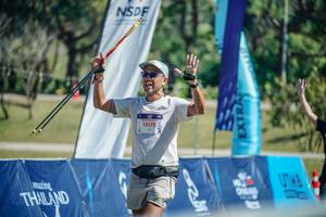 BIB: 
                            <button type="button" onclick="openModal(26690585)" class="btn btn-primary btn-sm float-right btn-popup" data-toggle="modal" data-target=".modal-high-quality">
                        <i class="fas fa-shopping-cart"></i> Add to Cart
                    </button>
                                            <button type="button" onclick="isThisMe(26690585, true)" class="btn btn-success btn-sm float-right btn-popup btn-isme hidden" data-toggle="tooltip" data-placement="bottom" title="นี่คือรูปของคุณใช่ไหม คลิกที่นี่เพื่อเอาเข้าอัลบั้ม">
                        <i class="fas fa-plus"></i> Add to album
                    </button>
                    <button type="button" onclick="isThisMe(26690585, false)" class="btn btn-warning btn-sm float-right btn-popup btn-isnotme hidden">
                        <i class="fas fa-ban"></i> Remove from album
                    </button>