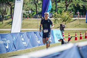 BIB: 
                            <button type="button" onclick="openModal(26597679)" class="btn btn-primary btn-sm float-right btn-popup" data-toggle="modal" data-target=".modal-high-quality">
                        <i class="fas fa-shopping-cart"></i> Add to Cart
                    </button>
                                            <button type="button" onclick="isThisMe(26597679, true)" class="btn btn-success btn-sm float-right btn-popup btn-isme hidden" data-toggle="tooltip" data-placement="bottom" title="นี่คือรูปของคุณใช่ไหม คลิกที่นี่เพื่อเอาเข้าอัลบั้ม">
                        <i class="fas fa-plus"></i> Add to album
                    </button>
                    <button type="button" onclick="isThisMe(26597679, false)" class="btn btn-warning btn-sm float-right btn-popup btn-isnotme hidden">
                        <i class="fas fa-ban"></i> Remove from album
                    </button>