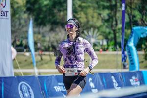 BIB: 
                            <button type="button" onclick="openModal(26699434)" class="btn btn-primary btn-sm float-right btn-popup" data-toggle="modal" data-target=".modal-high-quality">
                        <i class="fas fa-shopping-cart"></i> Add to Cart
                    </button>
                                            <button type="button" onclick="isThisMe(26699434, true)" class="btn btn-success btn-sm float-right btn-popup btn-isme hidden" data-toggle="tooltip" data-placement="bottom" title="นี่คือรูปของคุณใช่ไหม คลิกที่นี่เพื่อเอาเข้าอัลบั้ม">
                        <i class="fas fa-plus"></i> Add to album
                    </button>
                    <button type="button" onclick="isThisMe(26699434, false)" class="btn btn-warning btn-sm float-right btn-popup btn-isnotme hidden">
                        <i class="fas fa-ban"></i> Remove from album
                    </button>