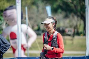 BIB: 
                            <button type="button" onclick="openModal(26686615)" class="btn btn-primary btn-sm float-right btn-popup" data-toggle="modal" data-target=".modal-high-quality">
                        <i class="fas fa-shopping-cart"></i> Add to Cart
                    </button>
                                            <button type="button" onclick="isThisMe(26686615, true)" class="btn btn-success btn-sm float-right btn-popup btn-isme hidden" data-toggle="tooltip" data-placement="bottom" title="นี่คือรูปของคุณใช่ไหม คลิกที่นี่เพื่อเอาเข้าอัลบั้ม">
                        <i class="fas fa-plus"></i> Add to album
                    </button>
                    <button type="button" onclick="isThisMe(26686615, false)" class="btn btn-warning btn-sm float-right btn-popup btn-isnotme hidden">
                        <i class="fas fa-ban"></i> Remove from album
                    </button>