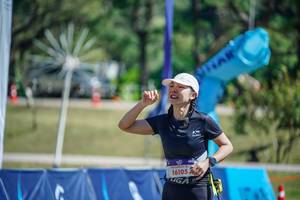 BIB: 
                            <button type="button" onclick="openModal(26697418)" class="btn btn-primary btn-sm float-right btn-popup" data-toggle="modal" data-target=".modal-high-quality">
                        <i class="fas fa-shopping-cart"></i> Add to Cart
                    </button>
                                            <button type="button" onclick="isThisMe(26697418, true)" class="btn btn-success btn-sm float-right btn-popup btn-isme hidden" data-toggle="tooltip" data-placement="bottom" title="นี่คือรูปของคุณใช่ไหม คลิกที่นี่เพื่อเอาเข้าอัลบั้ม">
                        <i class="fas fa-plus"></i> Add to album
                    </button>
                    <button type="button" onclick="isThisMe(26697418, false)" class="btn btn-warning btn-sm float-right btn-popup btn-isnotme hidden">
                        <i class="fas fa-ban"></i> Remove from album
                    </button>