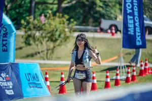 BIB: 
                            <button type="button" onclick="openModal(26574861)" class="btn btn-primary btn-sm float-right btn-popup" data-toggle="modal" data-target=".modal-high-quality">
                        <i class="fas fa-shopping-cart"></i> Add to Cart
                    </button>
                                            <button type="button" onclick="isThisMe(26574861, true)" class="btn btn-success btn-sm float-right btn-popup btn-isme hidden" data-toggle="tooltip" data-placement="bottom" title="นี่คือรูปของคุณใช่ไหม คลิกที่นี่เพื่อเอาเข้าอัลบั้ม">
                        <i class="fas fa-plus"></i> Add to album
                    </button>
                    <button type="button" onclick="isThisMe(26574861, false)" class="btn btn-warning btn-sm float-right btn-popup btn-isnotme hidden">
                        <i class="fas fa-ban"></i> Remove from album
                    </button>