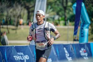 BIB: 
                            <button type="button" onclick="openModal(26691449)" class="btn btn-primary btn-sm float-right btn-popup" data-toggle="modal" data-target=".modal-high-quality">
                        <i class="fas fa-shopping-cart"></i> Add to Cart
                    </button>
                                            <button type="button" onclick="isThisMe(26691449, true)" class="btn btn-success btn-sm float-right btn-popup btn-isme hidden" data-toggle="tooltip" data-placement="bottom" title="นี่คือรูปของคุณใช่ไหม คลิกที่นี่เพื่อเอาเข้าอัลบั้ม">
                        <i class="fas fa-plus"></i> Add to album
                    </button>
                    <button type="button" onclick="isThisMe(26691449, false)" class="btn btn-warning btn-sm float-right btn-popup btn-isnotme hidden">
                        <i class="fas fa-ban"></i> Remove from album
                    </button>