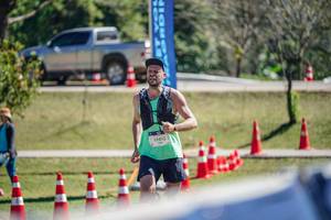 BIB: 
                            <button type="button" onclick="openModal(26583537)" class="btn btn-primary btn-sm float-right btn-popup" data-toggle="modal" data-target=".modal-high-quality">
                        <i class="fas fa-shopping-cart"></i> Add to Cart
                    </button>
                                            <button type="button" onclick="isThisMe(26583537, true)" class="btn btn-success btn-sm float-right btn-popup btn-isme hidden" data-toggle="tooltip" data-placement="bottom" title="นี่คือรูปของคุณใช่ไหม คลิกที่นี่เพื่อเอาเข้าอัลบั้ม">
                        <i class="fas fa-plus"></i> Add to album
                    </button>
                    <button type="button" onclick="isThisMe(26583537, false)" class="btn btn-warning btn-sm float-right btn-popup btn-isnotme hidden">
                        <i class="fas fa-ban"></i> Remove from album
                    </button>