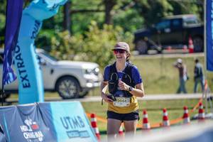 BIB: 
                            <button type="button" onclick="openModal(26600092)" class="btn btn-primary btn-sm float-right btn-popup" data-toggle="modal" data-target=".modal-high-quality">
                        <i class="fas fa-shopping-cart"></i> Add to Cart
                    </button>
                                            <button type="button" onclick="isThisMe(26600092, true)" class="btn btn-success btn-sm float-right btn-popup btn-isme hidden" data-toggle="tooltip" data-placement="bottom" title="นี่คือรูปของคุณใช่ไหม คลิกที่นี่เพื่อเอาเข้าอัลบั้ม">
                        <i class="fas fa-plus"></i> Add to album
                    </button>
                    <button type="button" onclick="isThisMe(26600092, false)" class="btn btn-warning btn-sm float-right btn-popup btn-isnotme hidden">
                        <i class="fas fa-ban"></i> Remove from album
                    </button>