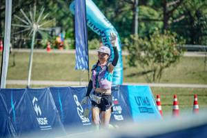 BIB: 
                            <button type="button" onclick="openModal(26688393)" class="btn btn-primary btn-sm float-right btn-popup" data-toggle="modal" data-target=".modal-high-quality">
                        <i class="fas fa-shopping-cart"></i> Add to Cart
                    </button>
                                            <button type="button" onclick="isThisMe(26688393, true)" class="btn btn-success btn-sm float-right btn-popup btn-isme hidden" data-toggle="tooltip" data-placement="bottom" title="นี่คือรูปของคุณใช่ไหม คลิกที่นี่เพื่อเอาเข้าอัลบั้ม">
                        <i class="fas fa-plus"></i> Add to album
                    </button>
                    <button type="button" onclick="isThisMe(26688393, false)" class="btn btn-warning btn-sm float-right btn-popup btn-isnotme hidden">
                        <i class="fas fa-ban"></i> Remove from album
                    </button>