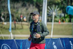 BIB: 
                            <button type="button" onclick="openModal(26699011)" class="btn btn-primary btn-sm float-right btn-popup" data-toggle="modal" data-target=".modal-high-quality">
                        <i class="fas fa-shopping-cart"></i> Add to Cart
                    </button>
                                            <button type="button" onclick="isThisMe(26699011, true)" class="btn btn-success btn-sm float-right btn-popup btn-isme hidden" data-toggle="tooltip" data-placement="bottom" title="นี่คือรูปของคุณใช่ไหม คลิกที่นี่เพื่อเอาเข้าอัลบั้ม">
                        <i class="fas fa-plus"></i> Add to album
                    </button>
                    <button type="button" onclick="isThisMe(26699011, false)" class="btn btn-warning btn-sm float-right btn-popup btn-isnotme hidden">
                        <i class="fas fa-ban"></i> Remove from album
                    </button>