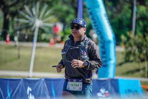 BIB: 
                            <button type="button" onclick="openModal(26570184)" class="btn btn-primary btn-sm float-right btn-popup" data-toggle="modal" data-target=".modal-high-quality">
                        <i class="fas fa-shopping-cart"></i> Add to Cart
                    </button>
                                            <button type="button" onclick="isThisMe(26570184, true)" class="btn btn-success btn-sm float-right btn-popup btn-isme hidden" data-toggle="tooltip" data-placement="bottom" title="นี่คือรูปของคุณใช่ไหม คลิกที่นี่เพื่อเอาเข้าอัลบั้ม">
                        <i class="fas fa-plus"></i> Add to album
                    </button>
                    <button type="button" onclick="isThisMe(26570184, false)" class="btn btn-warning btn-sm float-right btn-popup btn-isnotme hidden">
                        <i class="fas fa-ban"></i> Remove from album
                    </button>