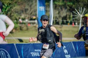 BIB: 
                            <button type="button" onclick="openModal(26610829)" class="btn btn-primary btn-sm float-right btn-popup" data-toggle="modal" data-target=".modal-high-quality">
                        <i class="fas fa-shopping-cart"></i> Add to Cart
                    </button>
                                            <button type="button" onclick="isThisMe(26610829, true)" class="btn btn-success btn-sm float-right btn-popup btn-isme hidden" data-toggle="tooltip" data-placement="bottom" title="นี่คือรูปของคุณใช่ไหม คลิกที่นี่เพื่อเอาเข้าอัลบั้ม">
                        <i class="fas fa-plus"></i> Add to album
                    </button>
                    <button type="button" onclick="isThisMe(26610829, false)" class="btn btn-warning btn-sm float-right btn-popup btn-isnotme hidden">
                        <i class="fas fa-ban"></i> Remove from album
                    </button>