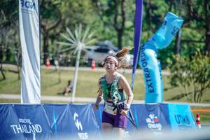 BIB: 
                            <button type="button" onclick="openModal(26574349)" class="btn btn-primary btn-sm float-right btn-popup" data-toggle="modal" data-target=".modal-high-quality">
                        <i class="fas fa-shopping-cart"></i> Add to Cart
                    </button>
                                            <button type="button" onclick="isThisMe(26574349, true)" class="btn btn-success btn-sm float-right btn-popup btn-isme hidden" data-toggle="tooltip" data-placement="bottom" title="นี่คือรูปของคุณใช่ไหม คลิกที่นี่เพื่อเอาเข้าอัลบั้ม">
                        <i class="fas fa-plus"></i> Add to album
                    </button>
                    <button type="button" onclick="isThisMe(26574349, false)" class="btn btn-warning btn-sm float-right btn-popup btn-isnotme hidden">
                        <i class="fas fa-ban"></i> Remove from album
                    </button>